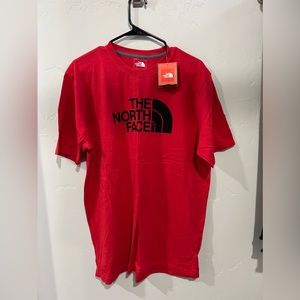 The North Face T-Shirt